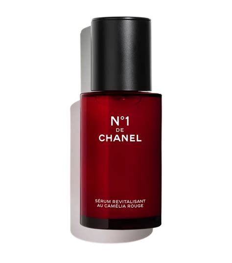 chanel nummer 1 sale|no 1 de chanel serum.